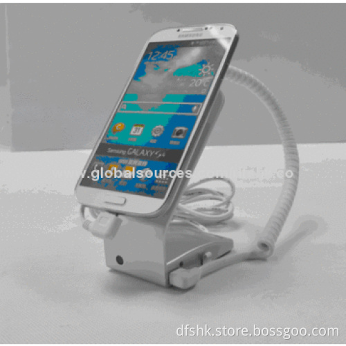 Perfect Anti-shoplifting security systems for electronic consumer merchandise